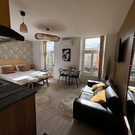 Roanne - Le Studio 103 Екстериор снимка